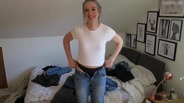 Catycake Naakte Lekken OnlyFans Foto 13