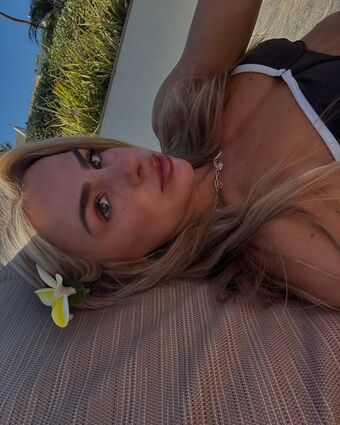 Cavinder Twins Naakte Lekken OnlyFans Foto 47