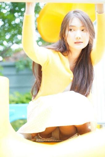 ccreamlike