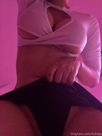 Ccupcakey Naakte Lekken OnlyFans Foto 8