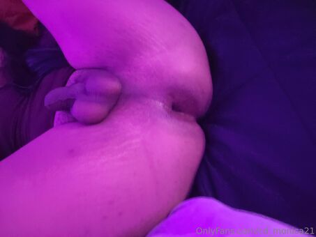 cd_monica21 Naakte Lekken OnlyFans Foto 26