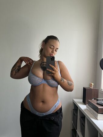 ceebaby222