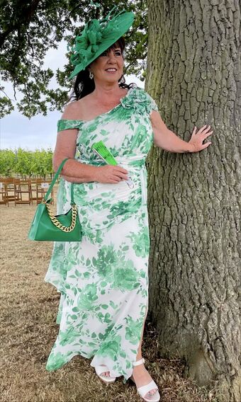 Celebrity Guilty Pleasures & Underrated Women