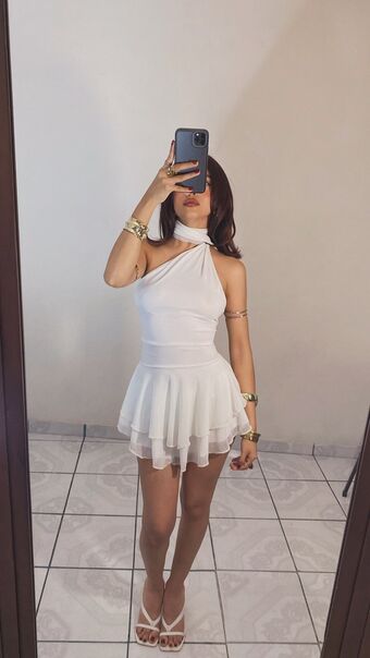 celeste.css Naakte Lekken OnlyFans Foto 25