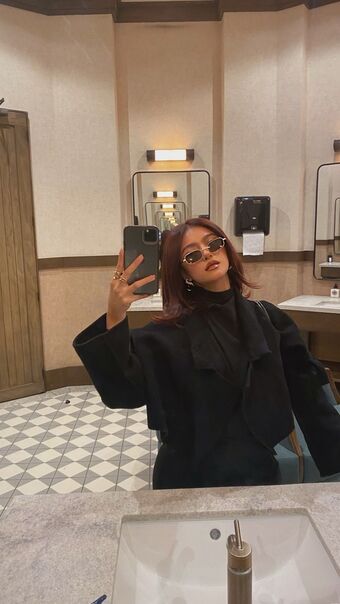 celeste.css Naakte Lekken OnlyFans Foto 27