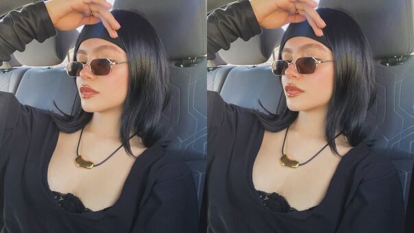 celeste.css Naakte Lekken OnlyFans Foto 32