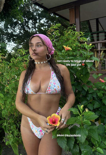 ch32 Naakte Lekken OnlyFans Foto 10