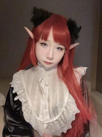 chaempr