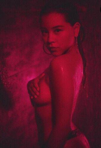 Chanechloe chloe chane Naakte Lekken OnlyFans Foto 8