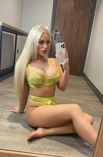 charleybabe