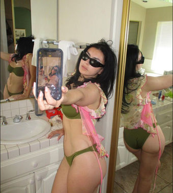 Charli-xcx