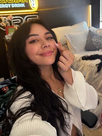 Chellchee Naakte Lekken OnlyFans Foto 110