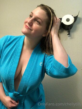 chellytilly