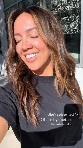 Chelsea Green Naakte Lekken OnlyFans Foto 791