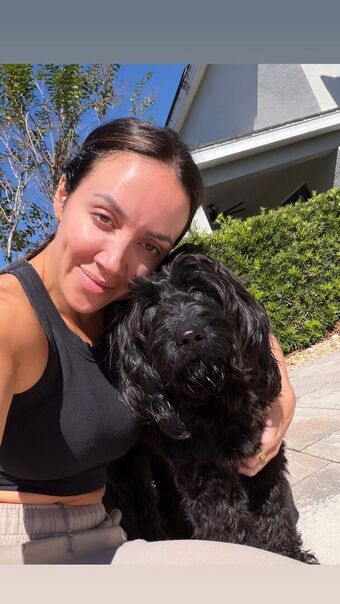 Chelsea Green Naakte Lekken OnlyFans Foto 793