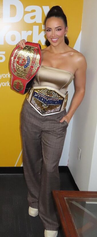 Chelsea Green Naakte Lekken OnlyFans Foto 796