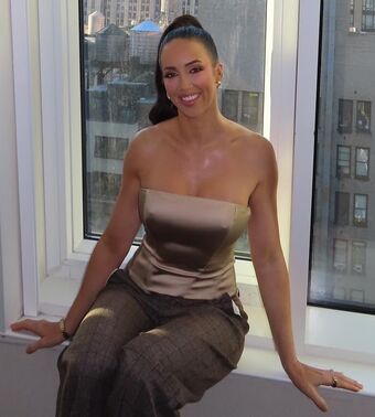 Chelsea Green Naakte Lekken OnlyFans Foto 797