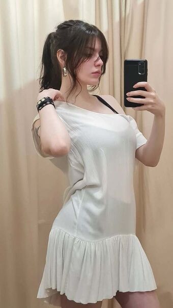 cheman2007 Naakte Lekken OnlyFans Foto 9