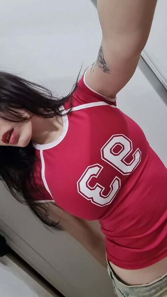 cheman2007 Naakte Lekken OnlyFans Foto 19
