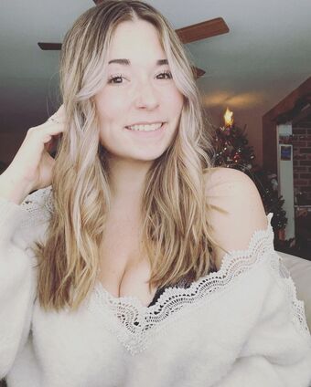 Cherrycgames Naakte Lekken OnlyFans Foto 8