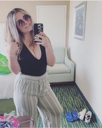 Cherrycgames Naakte Lekken OnlyFans Foto 10