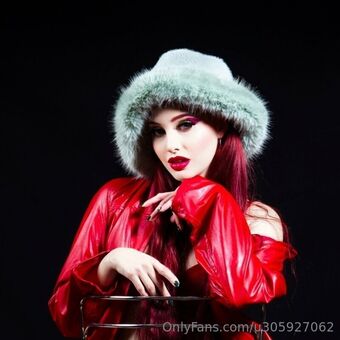 cherrygeisha Naakte Lekken OnlyFans Foto 15
