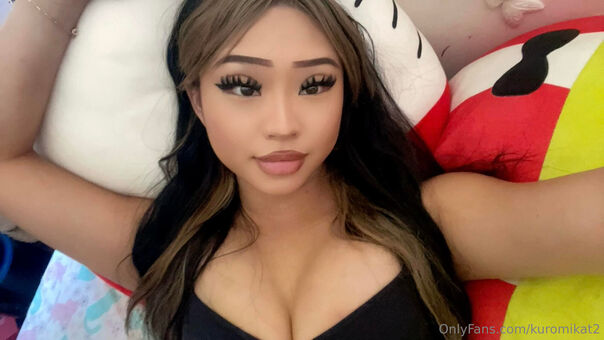 cherrykattt2 Naakte Lekken OnlyFans Foto 12