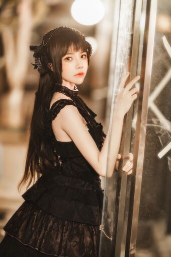 cherryneko0628
