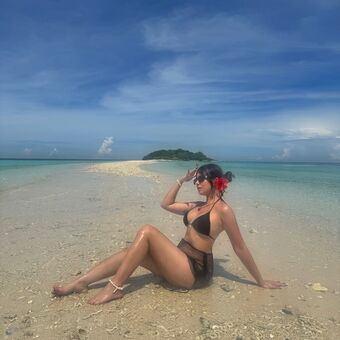 Chescakeuu Naakte Lekken OnlyFans Foto 28