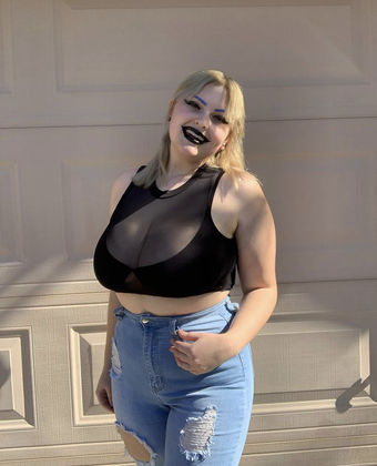 Cheyenne