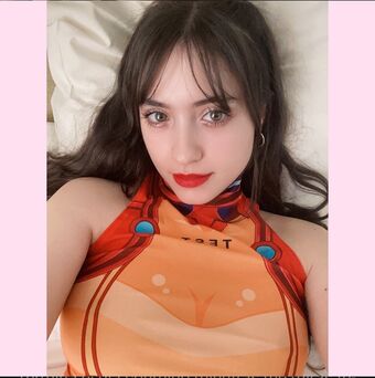 Chile Mega