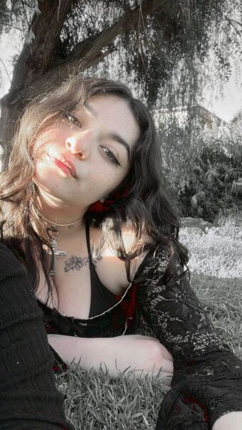 Chile Mega
