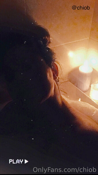 chiob Naakte Lekken OnlyFans Foto 2