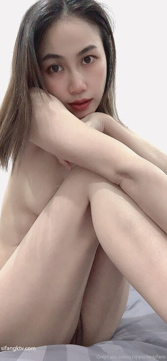 chipyon Naakte Lekken OnlyFans Foto 10