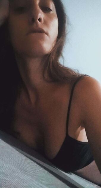 chispit Naakte Lekken OnlyFans Foto 5