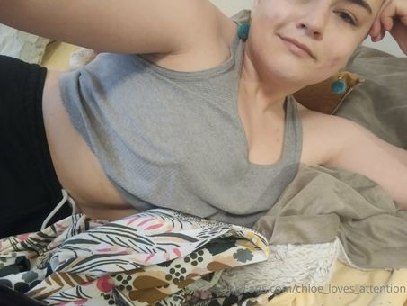 chloe_loves_attention