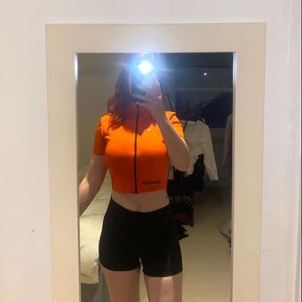 Chloe Naakte Lekken OnlyFans Foto 73