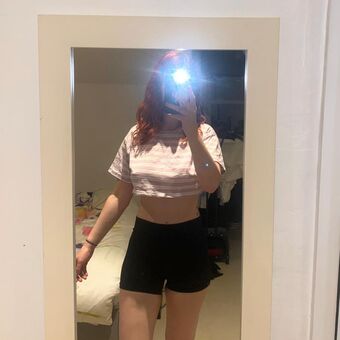 Chloe Naakte Lekken OnlyFans Foto 81
