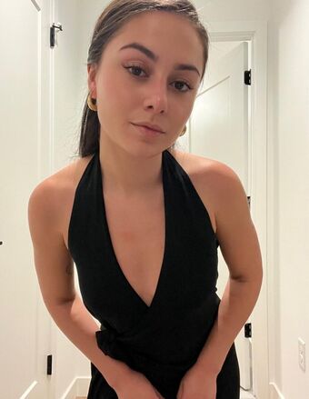 Chloecloud9