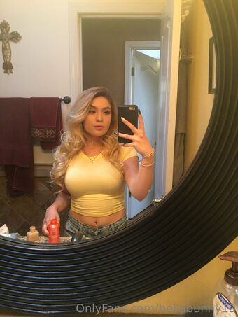 chloecream18
