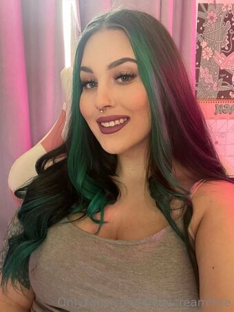 chloecreamfree