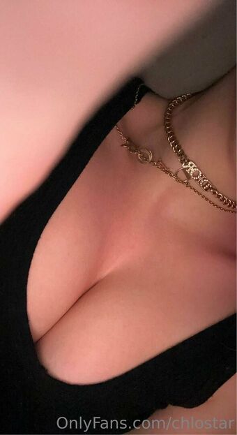 ChloStar
