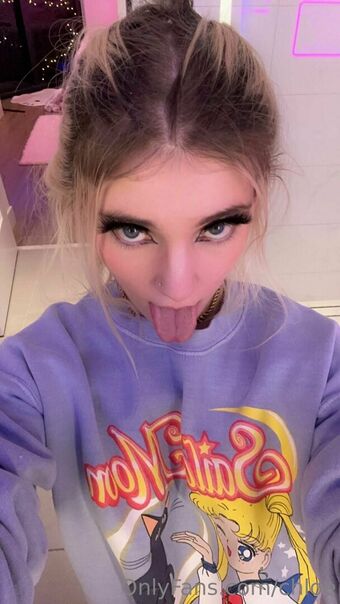 ChloStar