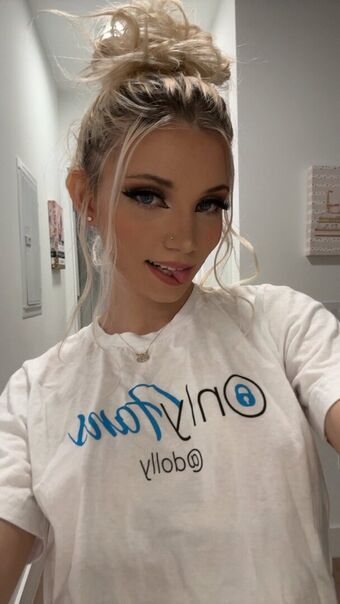 Chloxstar