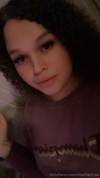 chocharicaa