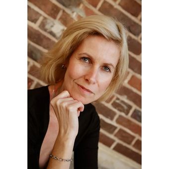 christina.modelpage79