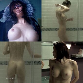 Christy Carlson Romano