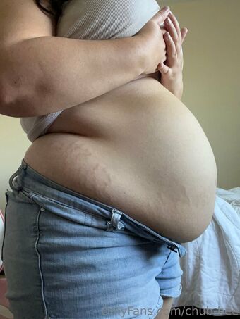 chub-bee