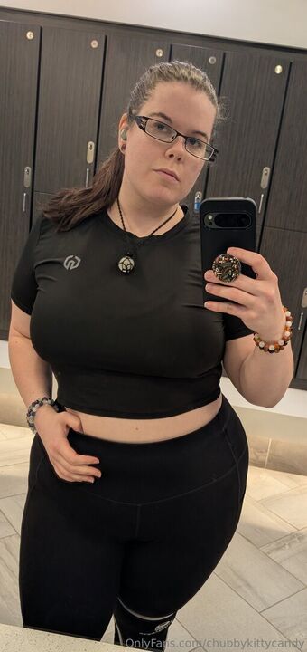 chubbykittycandy