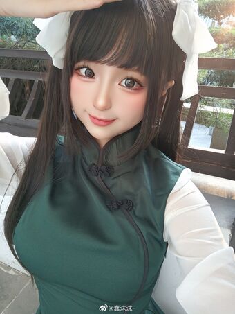 Chunmomo